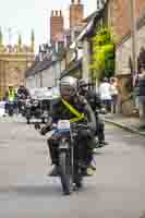 Vintage-motorcycle-club;eventdigitalimages;no-limits-trackdays;peter-wileman-photography;vintage-motocycles;vmcc-banbury-run-photographs